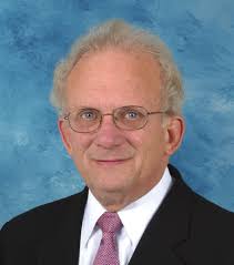 ALEXANDER HAMILTON —THE FIRST…