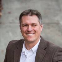 Simon Pranaitis Email & Phone Number