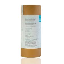Sep 21, 2016 · tonight's mtv unlocking the truth returns to the case of byron case and try to dissect key testimony. Truth Super Greens Powder