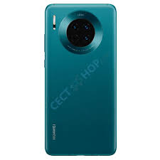 Huawei Mate 30 5G (TAS-AN00)