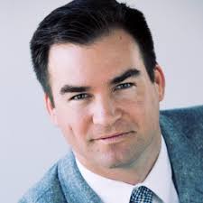 I'm happy to share that I recently joined Fresno Pacific University to  serve as Interim Provost and Vice President of Academic Affairs!