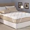 Harga spring bed more special than others. 1