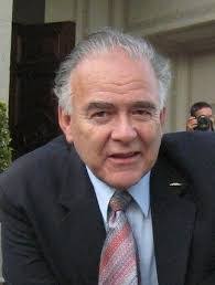 Ethan Turner's Instagram, Twitter & Facebook