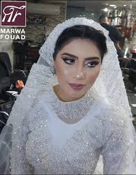 creatorsearchinsights #ميكاب_ارتست_التيكتوك #ميكاب_ارتست_التيكتوك #fy...