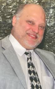 Ricardo Guerra Obituary September 30, 2021