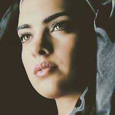 Con Elizabeth En MD (@WithElizabethMD)