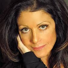 Daisy Armstrong's Instagram, Twitter & Facebook