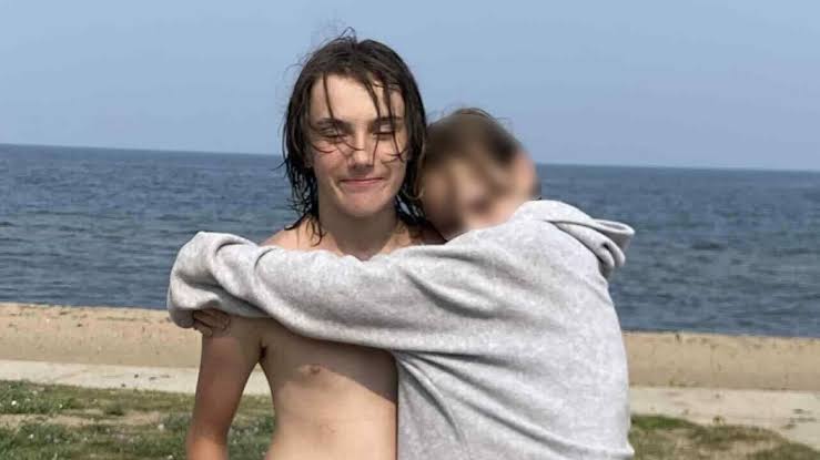 Mom says 13-year-old son who drowned after being pushed off a pier may have  been bullied