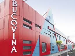 Apa plata cu microbi in capitala. Apa Bucovina È™i A Schimbat Din Nou Proprietarul Vezi Cine A CumpÄƒrat Rio Bucovina Suceavanews Ro