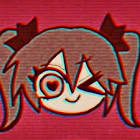 うちのボカロは様子がおかしい