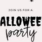The cask and keg Halloween party event image