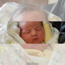 With gastroenteritis, the main symptoms you probably have are watery diarrhea and vomiting. Ù…Ø¹Ù†Ù‰ Diarrhea Ø¨Ø§Ù„Ø¹Ø±Ø¨ÙŠ