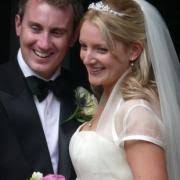 Weddings news from the Somerset County Gazette