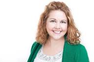 Profile Picture of David J Tennenbaum & Associates: Ambrose Marianneon Google