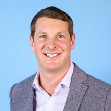 Christopher Purdie's Instagram, Twitter & Facebook