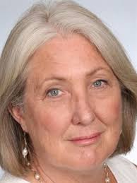 Baltimore Real Estate. Homes for Sale in Baltimore, Maryland. Baltimore,  Maryland Home Search. Baltimore, Maryland Home Values