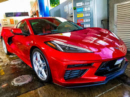 The 2021 c8 configurator is live so we decided to find out how much would it cost to buy the most expensive 2021 corvette stingray! Z51 Reddit Post And Comment Search Socialgrep