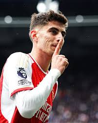 Voting is now open for our SmarterPay Player of the Month award for June,  with Sam Eseh, Aidan Sezer, Lewis Martin and Zak Hardaker all nominated ✨  🗳️ Vote Now 👉 tinyurl.com/ykc8xhum