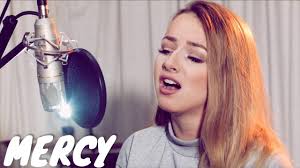 She is in a relationship with her boyfriend, wesley hoedt since 2020. Shawn Mendes Mercy Emma Heesters Live Cover Youtube Shawn Mendes Mendes Leonardo Dicaprio Foundation