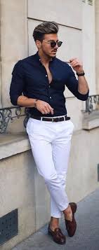 Required reading | january 26, 2021. 120 Summer Smart Casual Ideas In 2021 Mens Outfits Summer Smart Casual Mens Fashion