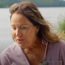 Mark Levengood talar ut om brutala attacken