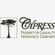 Our insurance agency is here to help you and your business. Cypress Property Casualty Reviews Glassdoor