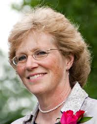 Obituary information for LOIS ELLEN JULIUS