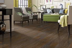 Barrington Laminate Bourbon Hickory Laminate Flooring Mohawk F Engineered Hardwood Flooring Hickory Hardwood Floors Flooring