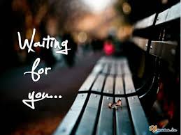 Birthday wishes for brother heart touching cute funny. 50 Inspirational Heart Touching Quotes Lines Images 2k21