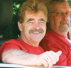 2008-3 septoct news FINAL EDITION revised:October 05.qxd.qxd