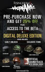 Oct 08, 2020 · green army men (gam) is a total conversion of rising storm 2: Rising Storm 2 System Specs Revealed Pre Purchase Available For Q2 2017 Launch Date