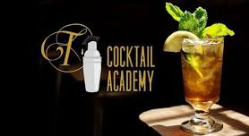 Tattersall Distillery Tour