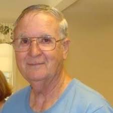 Lewis John Harris Sr. Obituary December 3, 2020