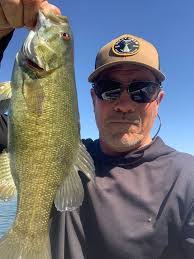 Donald Deubler's Instagram, Twitter & Facebook