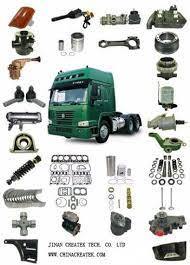 van wren auto parts trucks trucks for sale bedford truck