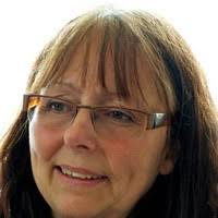 Lena Blomberg Email & Phone Number