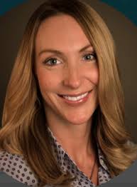 Building A Professional Network