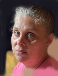 Obituary information for Christine Ann Cox