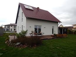 Auch die 1674 menschen, die lindau (bodensee) wieder verlassen haben, ändern nichts an dieser tatsache. Haus Zum Verkauf 37191 Berka Mapio Net