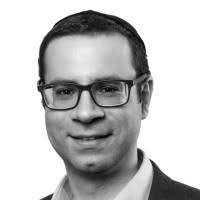 100+ ملفًا شخصيًا يحتوي على “Goldmeier”