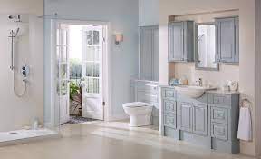 We did not find results for: Bathroom Prices In Leigh