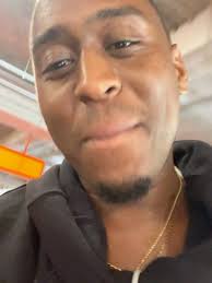 Surprised my sister with floor seats to Beyoncé!, Core memory activated ❤️  @demetria.ejw , #mercedesbenzstadium #beyoncé #cowboycartertour  #cowboycarter #atlanta