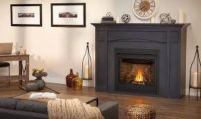 Maybe you would like to learn more about one of these? Gas Fireplace Mantels Ultra Comfort Guelph