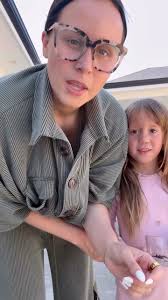 better see in the comments how much you love her Rollie Pollies and which  one is your favorite 🫵🏻 or else