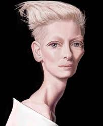 Kevin Nealon — A Hike Best Taken