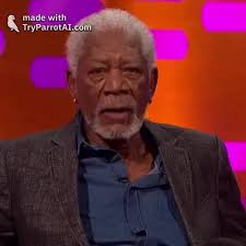 video в Instagram от Rocky Rob • Aug 5, 2024 at 10:56 PM