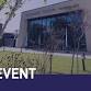 University Centre Open Event – 17 June event image