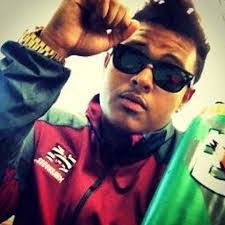 Brandon Abreu's Instagram, Twitter & Facebook