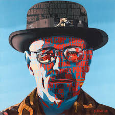 Heisenberg Chronicles