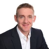 Barry Thomas's Instagram, Twitter & Facebook